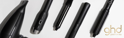 ghd